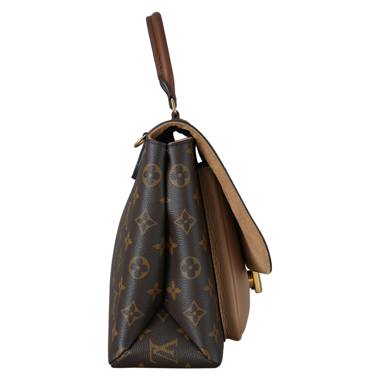 LOUIS VUITTON(USED)루이비통 모노그램 마리냥